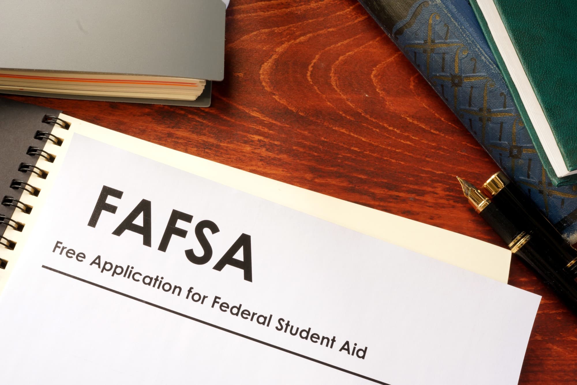 A Comprehensive Guide to Completing the FAFSA