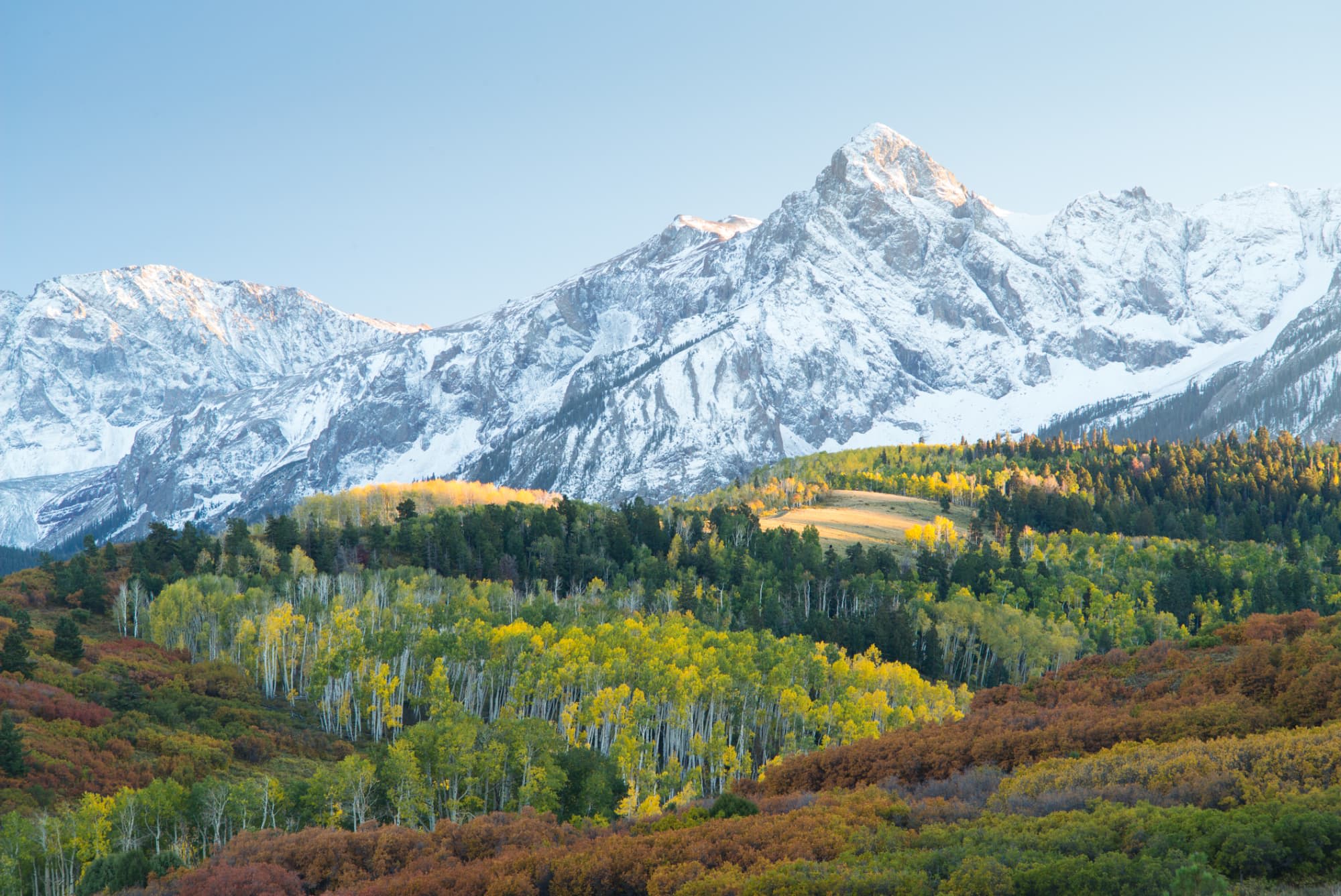 The Top Nursing Schools in Colorado