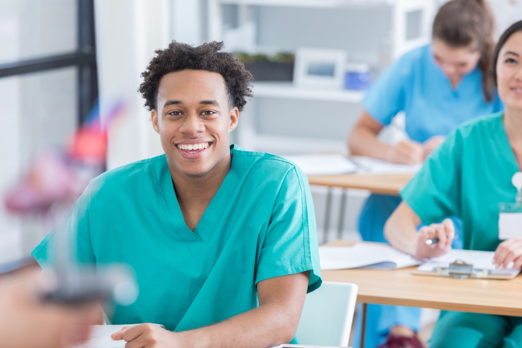 Top LPN Programs and Schools in the Country