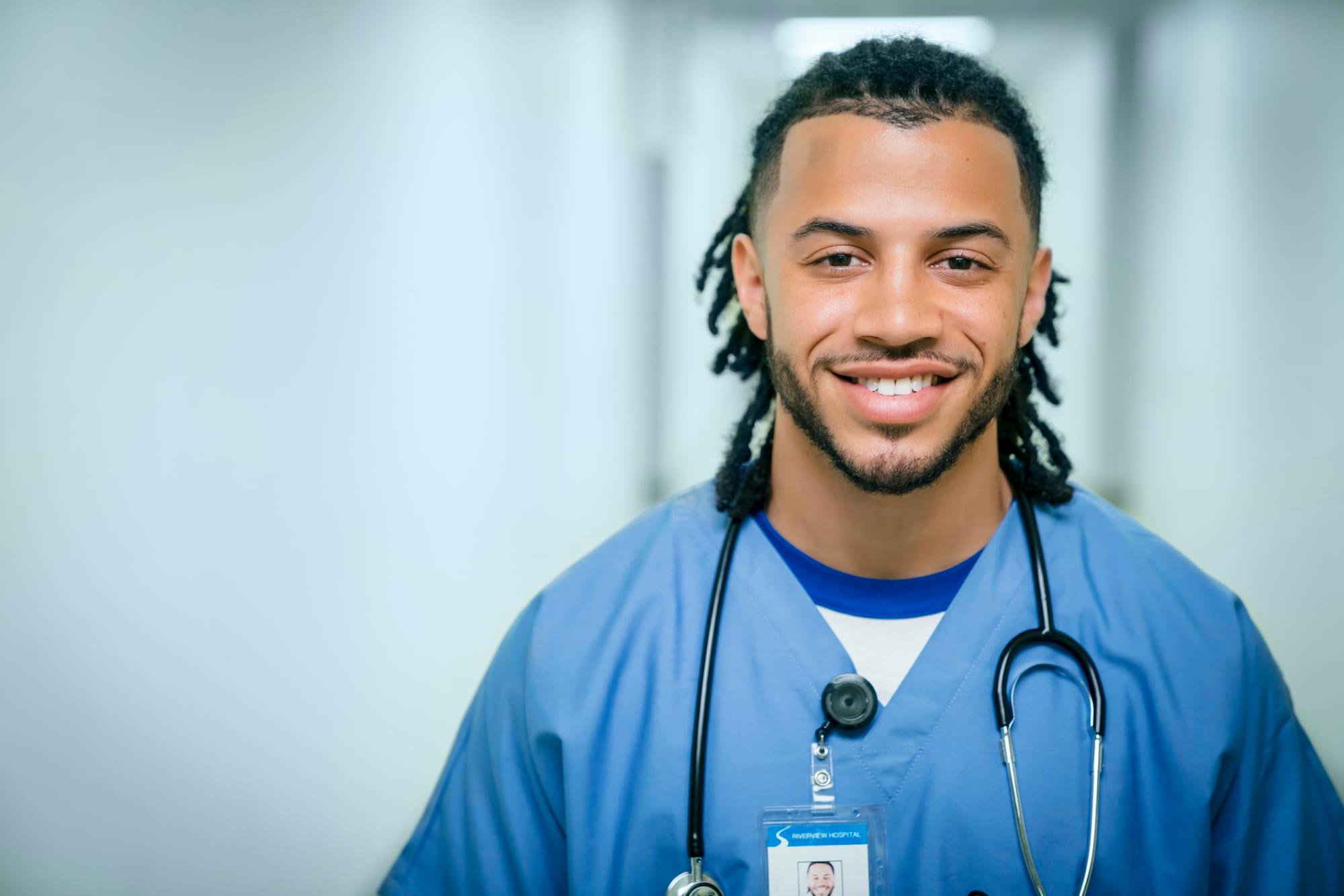 Best-Paying Nursing Jobs With an Associate Degree in Nursing