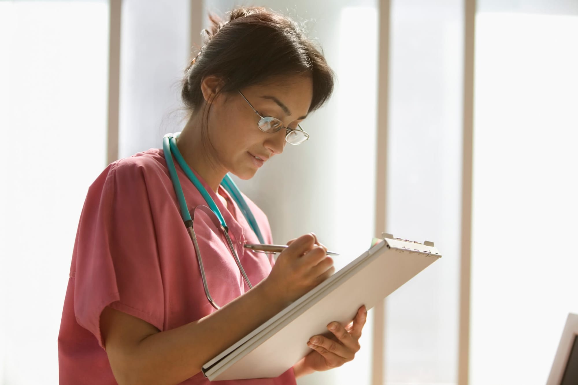 Ask a Nurse: How Recent Should My Nursing Prereqs Be?