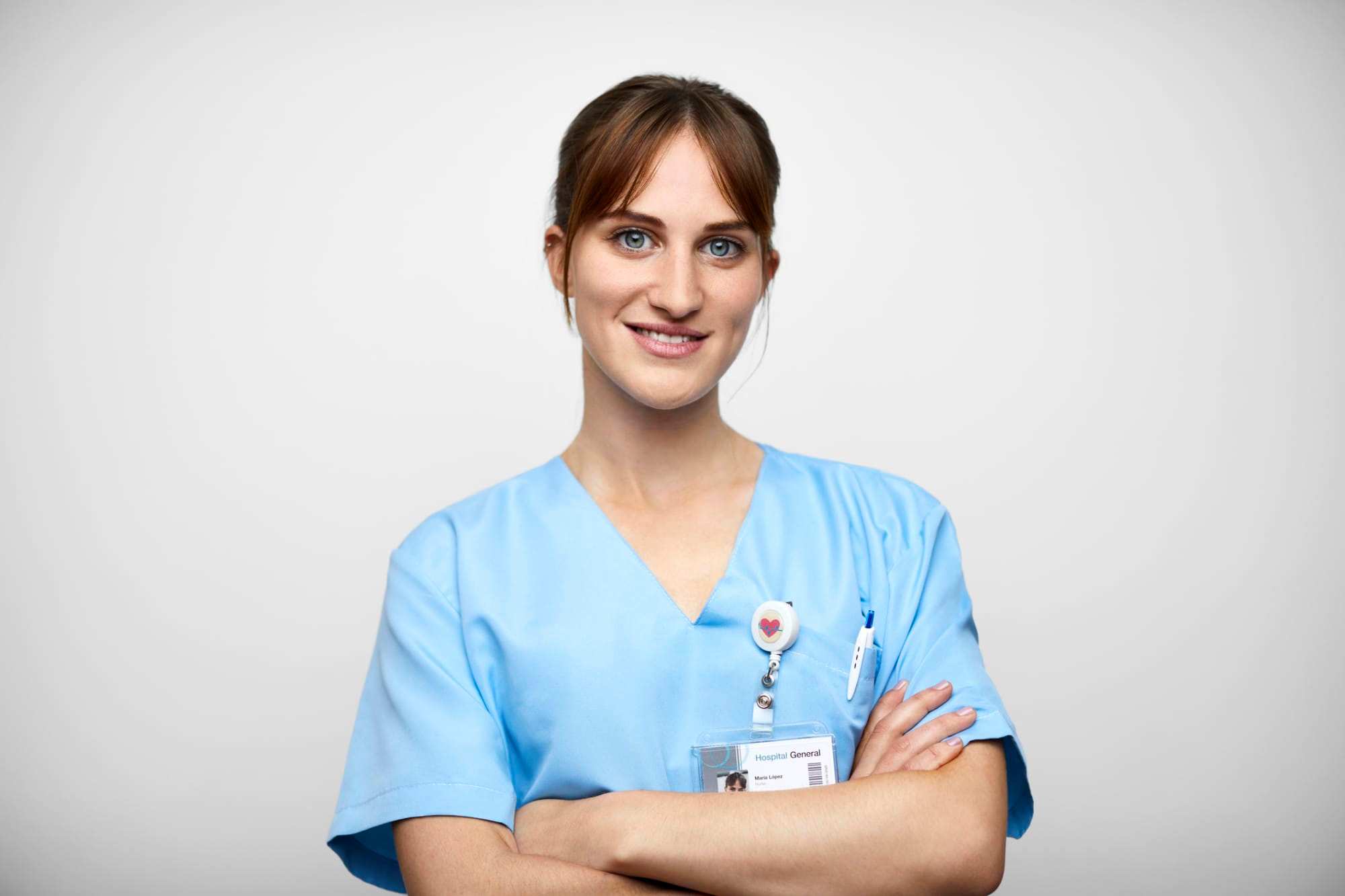 Highest-Paying Nurse Practitioner Careers