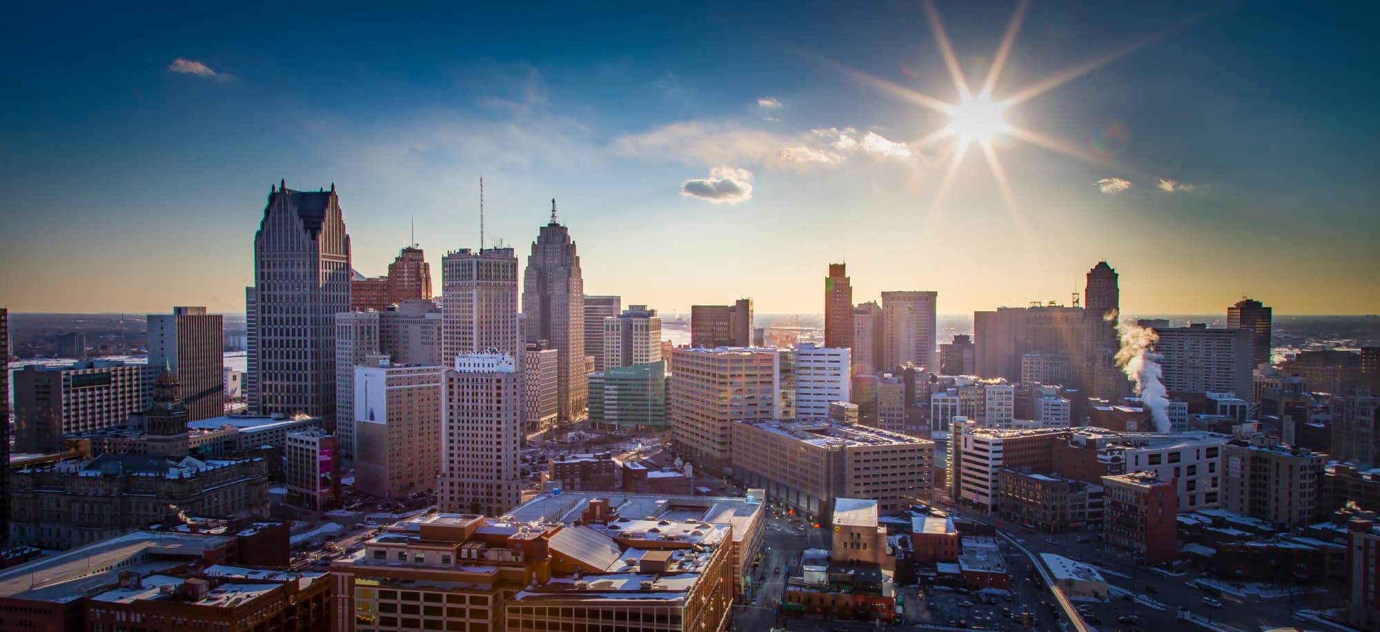 Michigan Nursing Schools and Programs