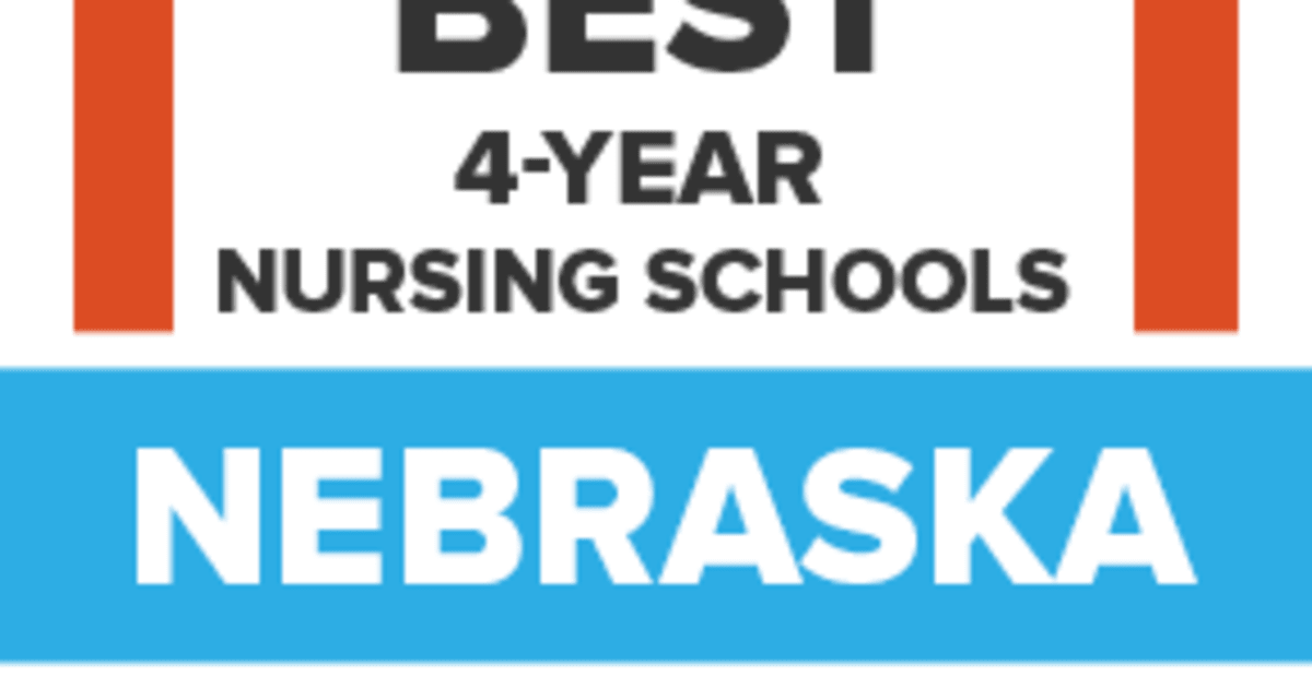 transferring your cna license to nebraska