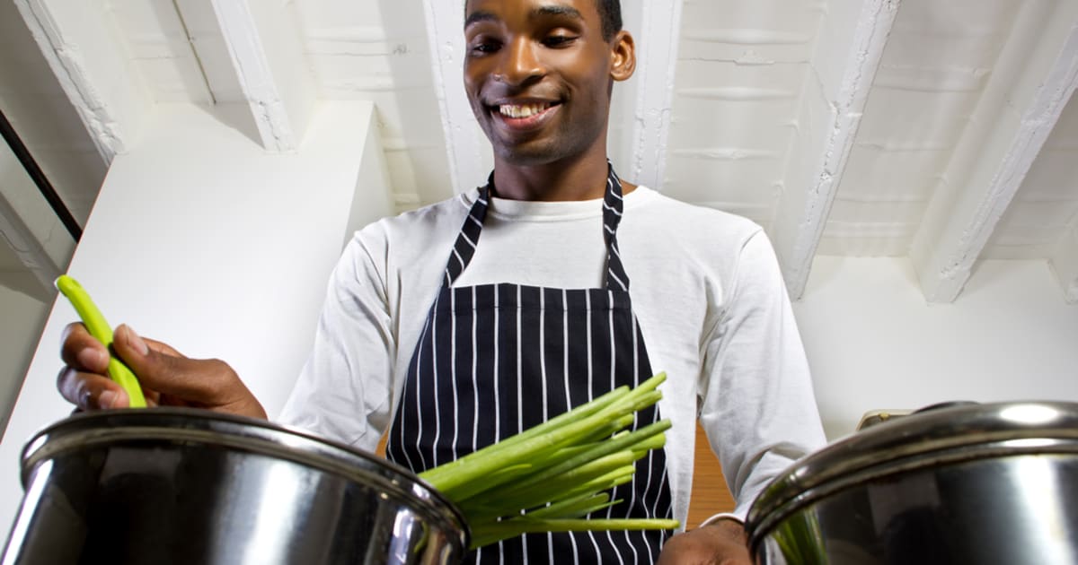 Guide To An Online Nutrition Degree BestColleges Guide To An Online Nutrition Degree BestColleges