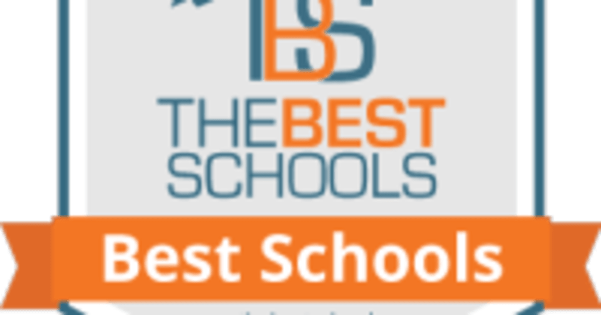 the 50 best boarding schools in the u s