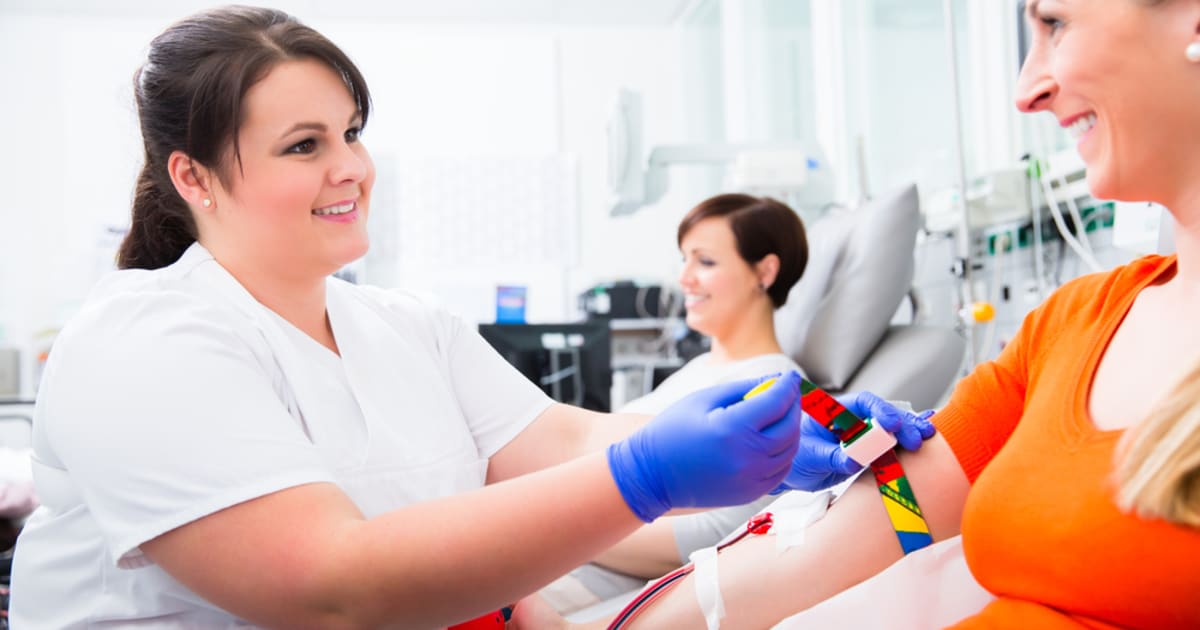 Online Doctorate in Public Health Programs of 2021 | BestColleges