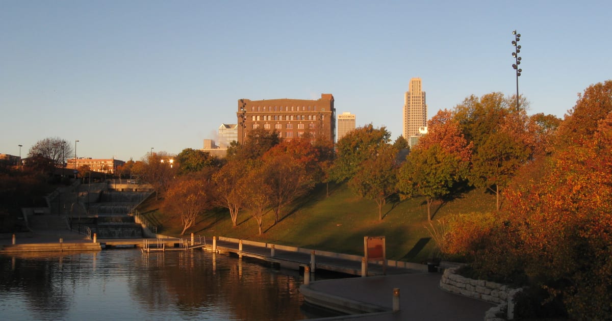 Best Community Colleges in Nebraska 2020 BestColleges