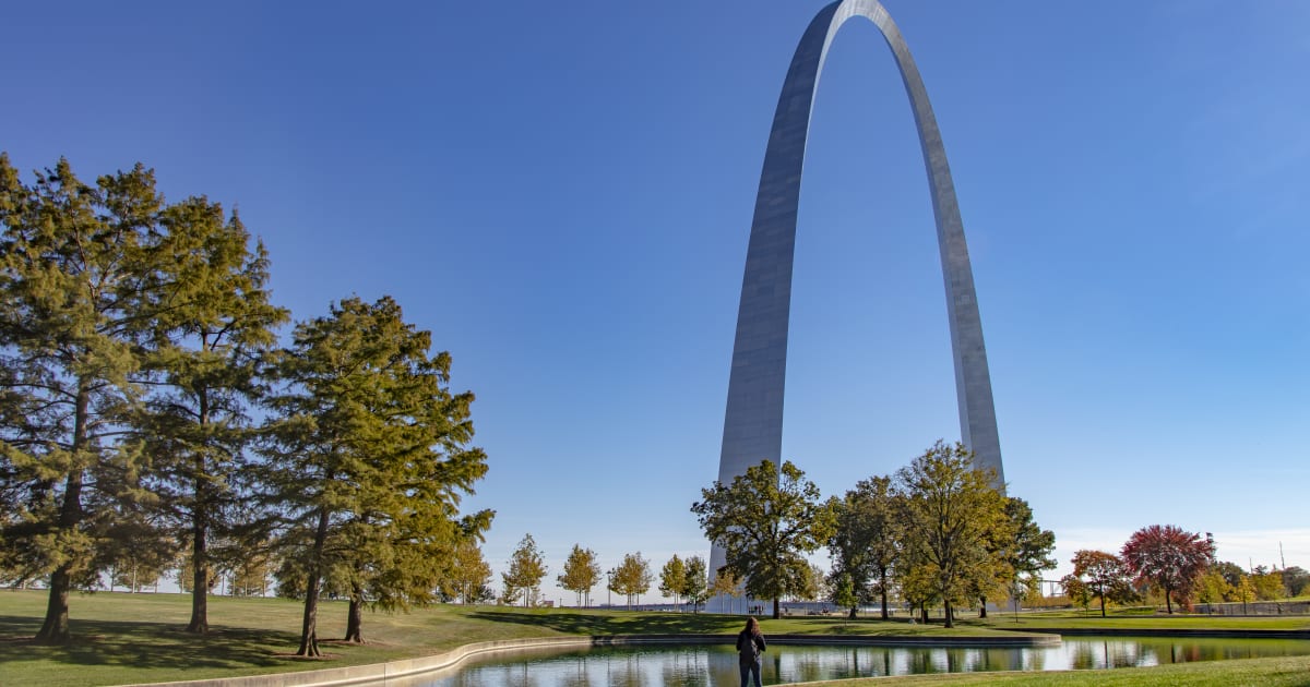 Best Colleges in Missouri 2020 BestColleges