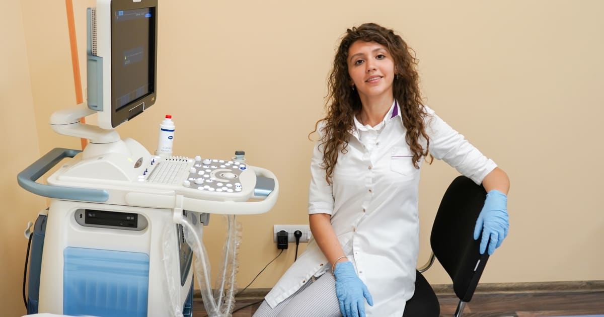 Best Online Certificate in Sonography Programs of 2021 | BestColleges