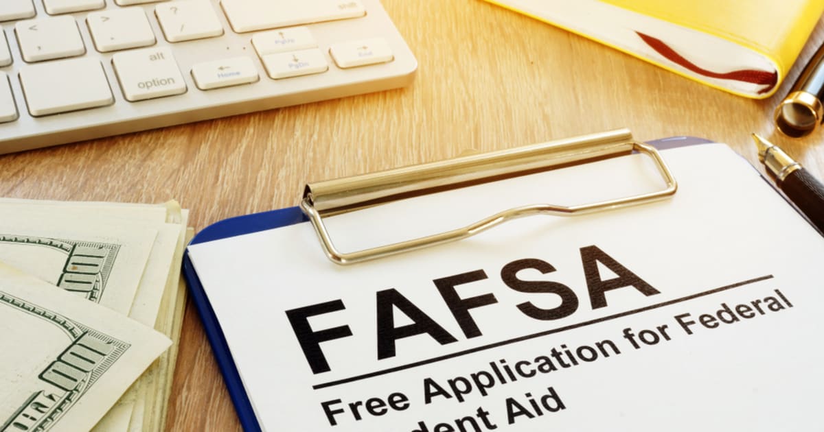 FAFSA Deadlines Rundown for 2021 BestColleges