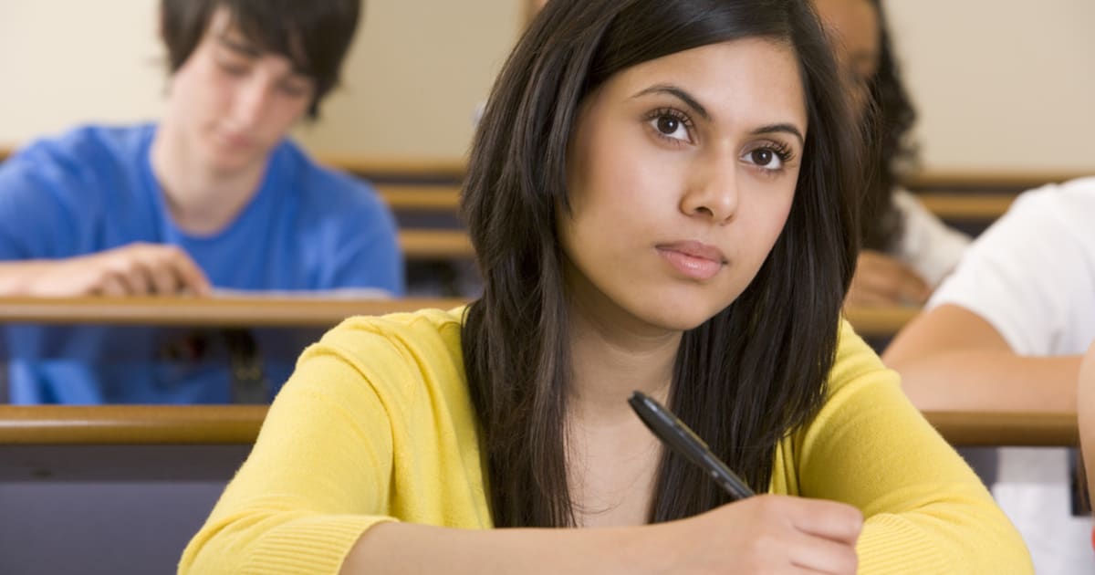 The Five Best Note-Taking Methods for Students in College | BestColleges