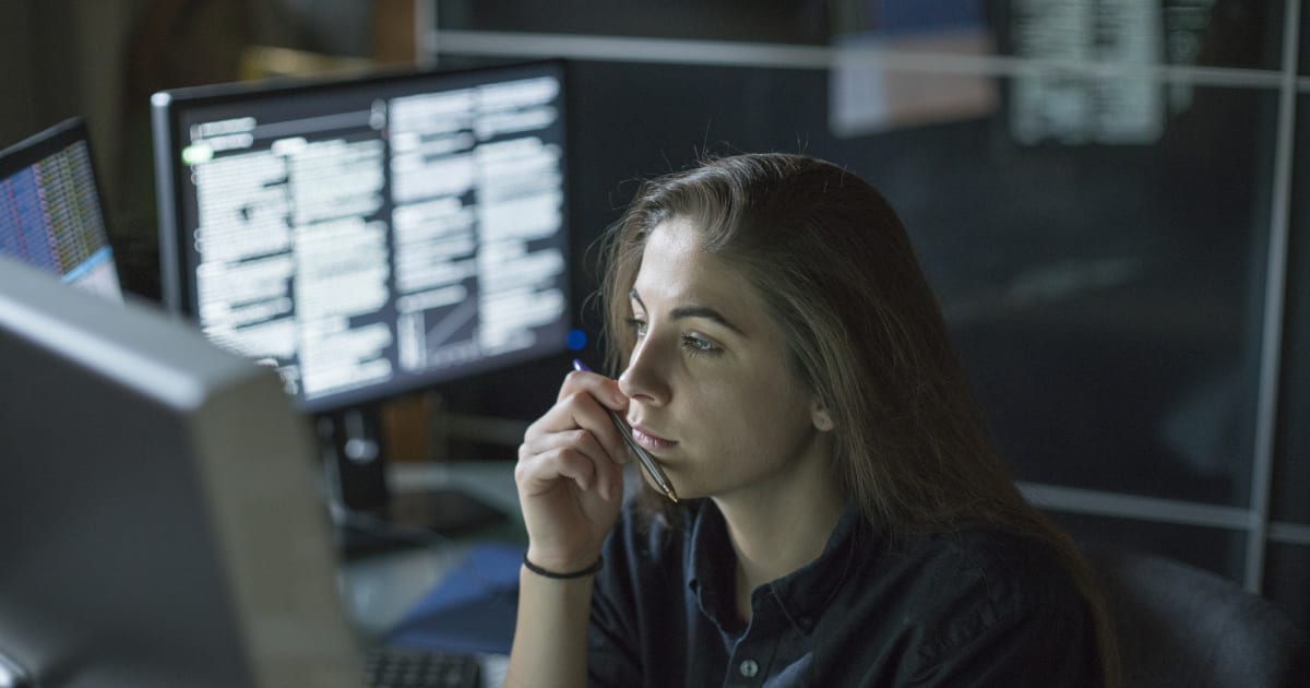 Computer Information Systems Vs Computer Science Bestcolleges