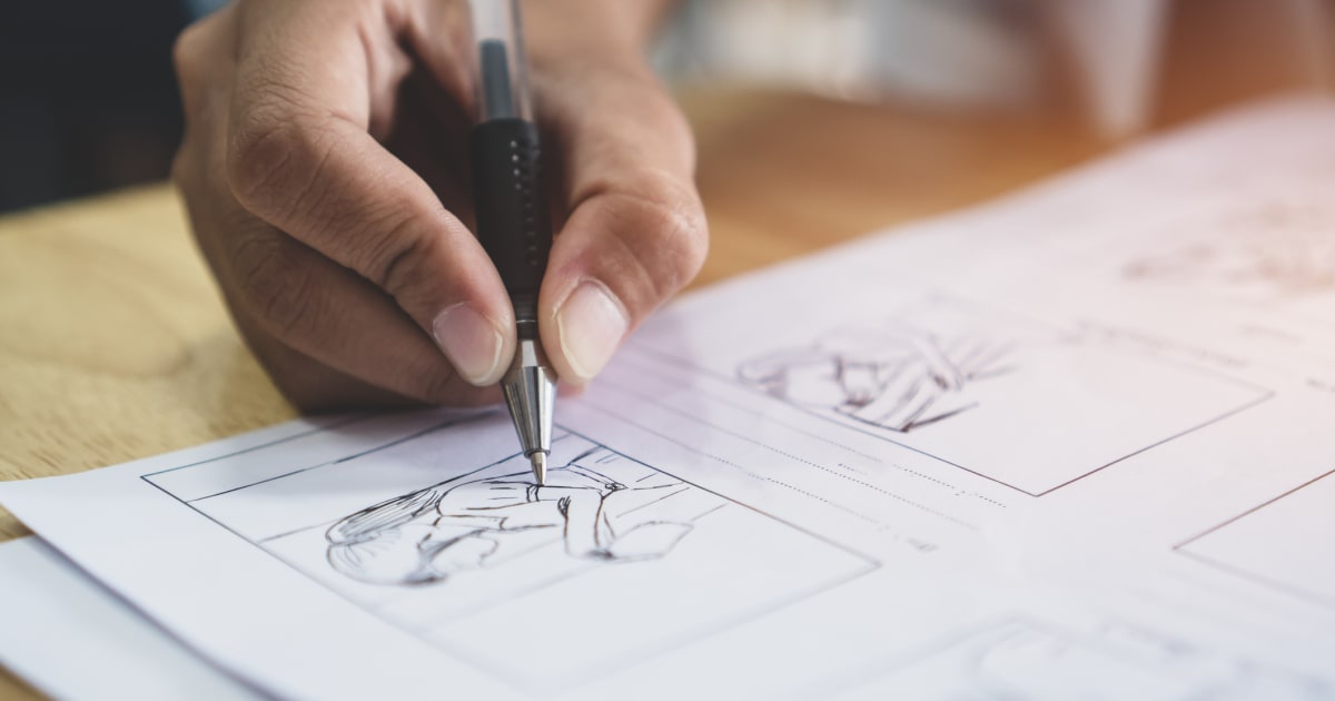 The 14 Best Art Internships and Fellowships BestColleges