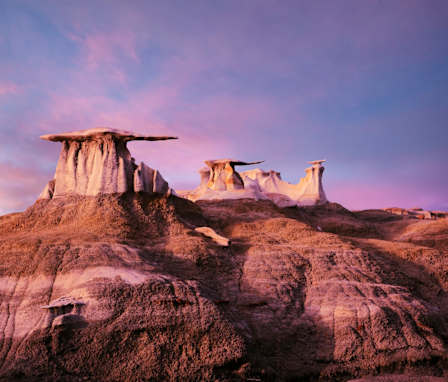 Featured Image