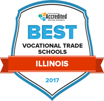 best dating county il school in dupage best dating county il school in dupage