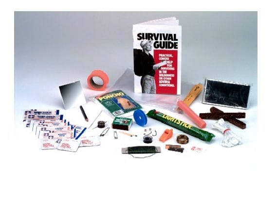 Emergency Preparedness In Schools Planning Amp Prevention