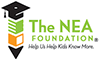 NEA