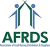 AFRDS