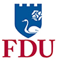 FDU