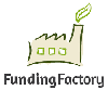 founding--factory
