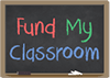 Fund For My Classroom