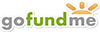 GO-Fund-Me