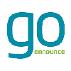 GO