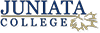 Juniata
