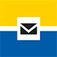 Mail