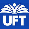UTF