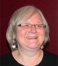 Susan Budak
