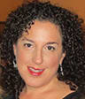 Phyllis_Shapiro