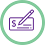 money-pad