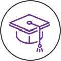 scholar-cap