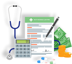 30 Ot Certifications And Specialties Ot Potential