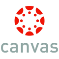 canvas-icn