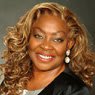 LINDA F. WILLIAMS