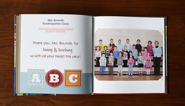 Blessed Teacher: Teacher Memory Book, Record what your student say to you  throughout the school years. (First year teacher, New Teacher, Teacher  Appreciation gift, Christmas gift): Scholar, Grace: 9798615616112:  : Books