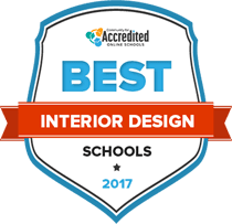 The Top 15 Interior Design Schools How To Earn Your Degree