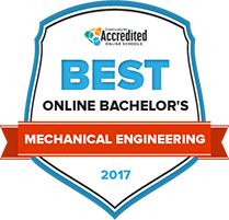 best online bachelors in mechanical engineering mechanical engineer schools online
