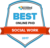 Pa Accredited Schools Of Social Work National Association Of Social Workers Pennsylvania Chapter