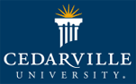 Cedarville University