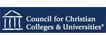 Council for Christian Colleges and Universities