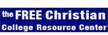 Free Christian College Resource Center