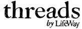 Threads by Lifeway