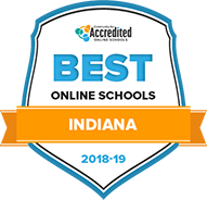 Best Online Schools In Indiana Accredited Schools Online