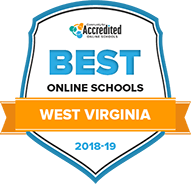 Colleges In West Virginia >> 9 Best Online Schools In West Virginia Find Top Colleges Colleges In West Virginia >> 9 Best Online Schools In West Virginia Find Top Colleges