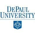 Accredited online phd programs
