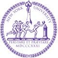 Accredited online phd programs